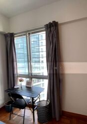 Rafflesia Condominium (D20), Condominium #502560481